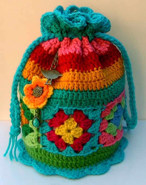 crochet-dilly-bag-pattern