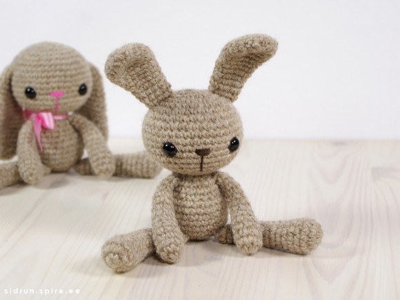crochet-free-pattern-bunny