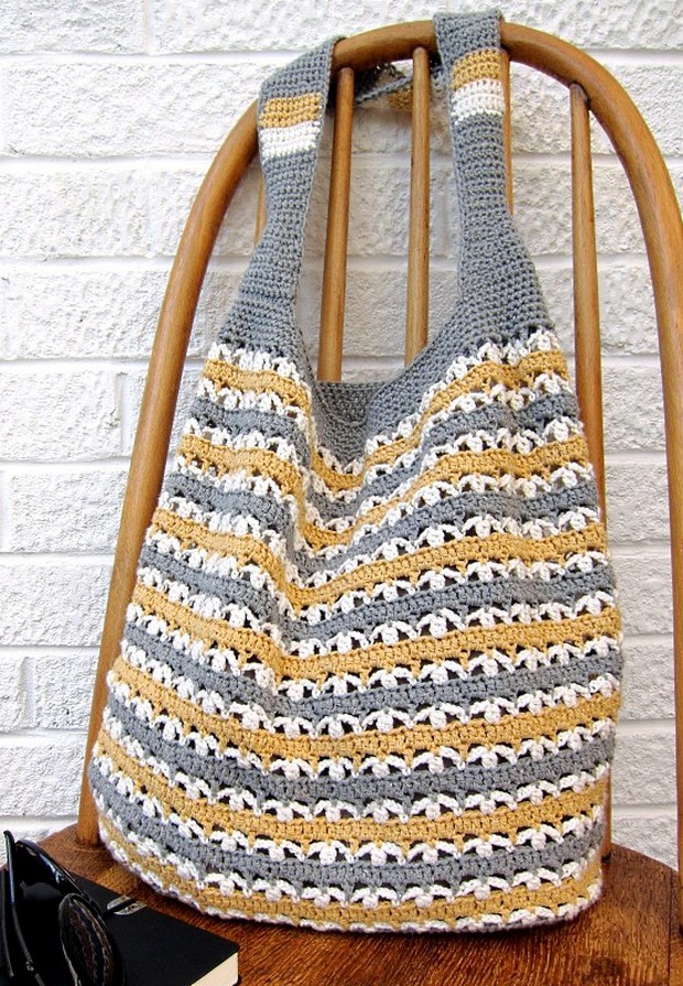 crochet-market-bag