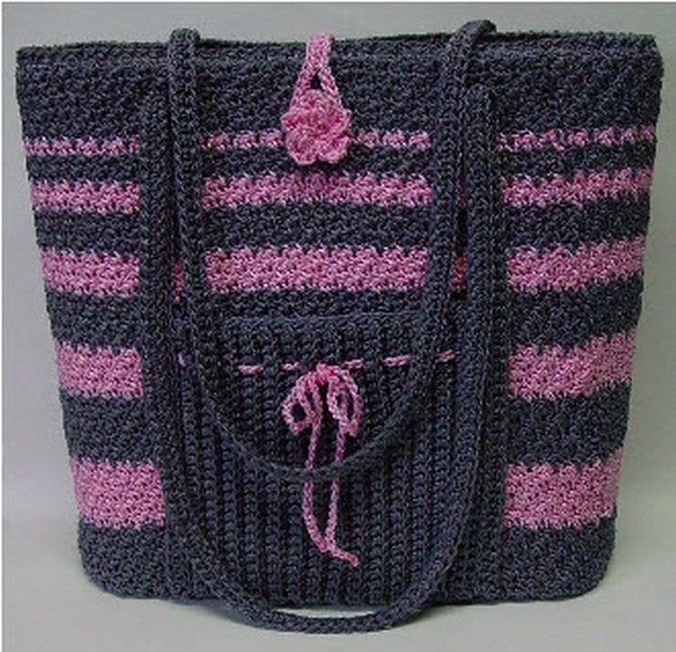 crocheted-bag-idea