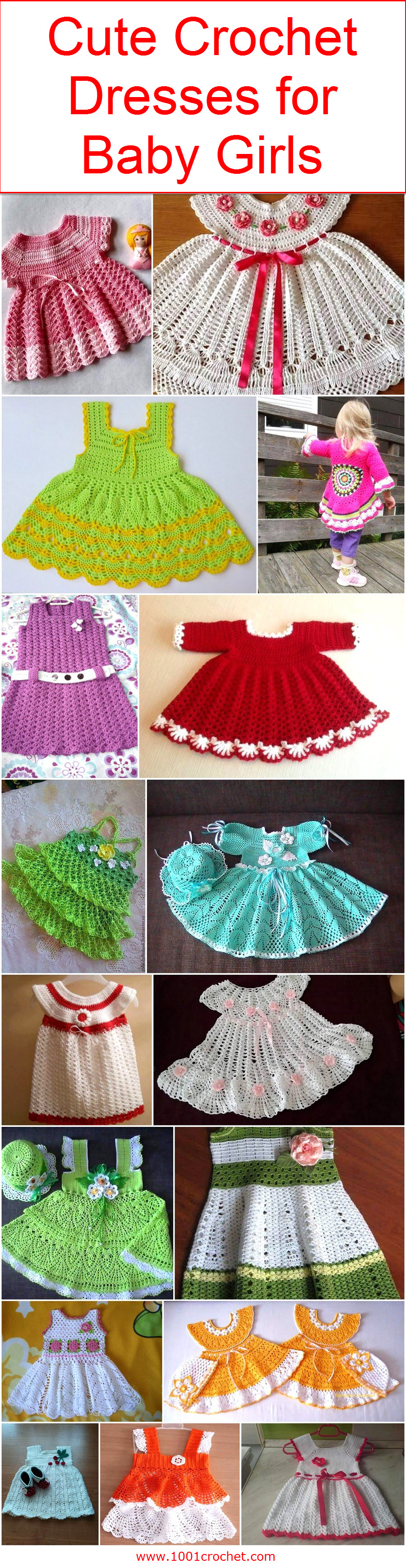 cute-crochet-dresses-for-baby-girls