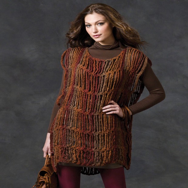 drop-stitch-tunic