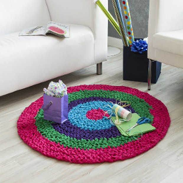 playroom-rug