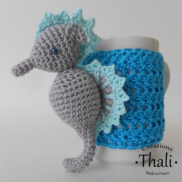 seahorse-mug