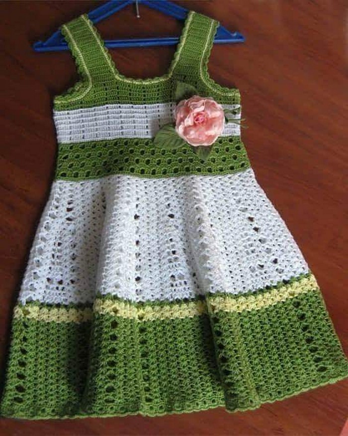 baby-girl-crochet-dress-10