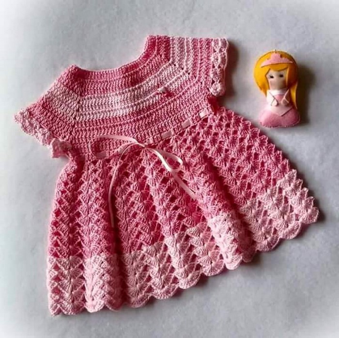 baby-girl-crochet-dress-11