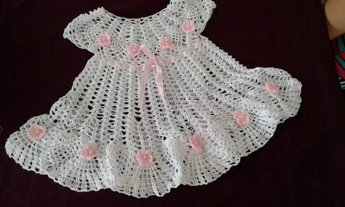 baby-girl-crochet-dress-12