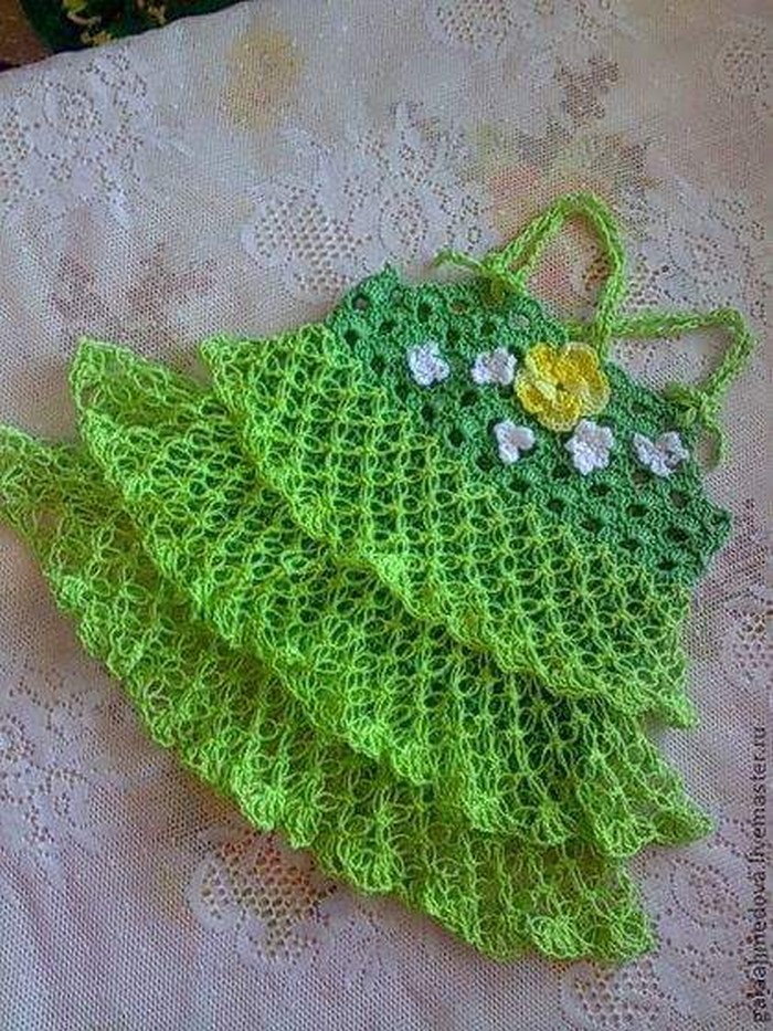 baby-girl-crochet-dress-5