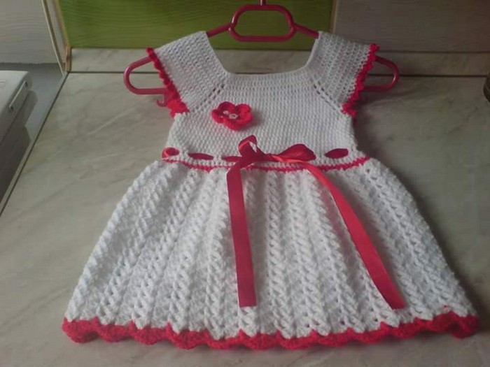 baby-girl-crochet-dress-6