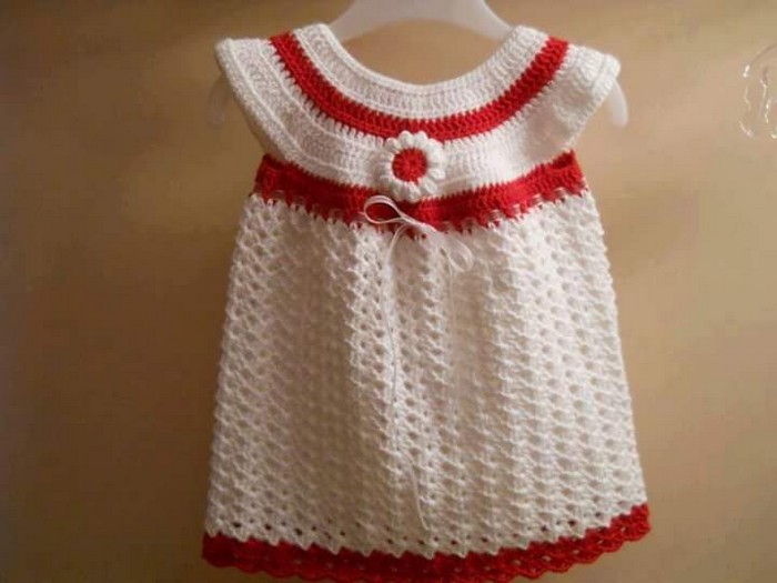 baby-girl-crochet-dress-7