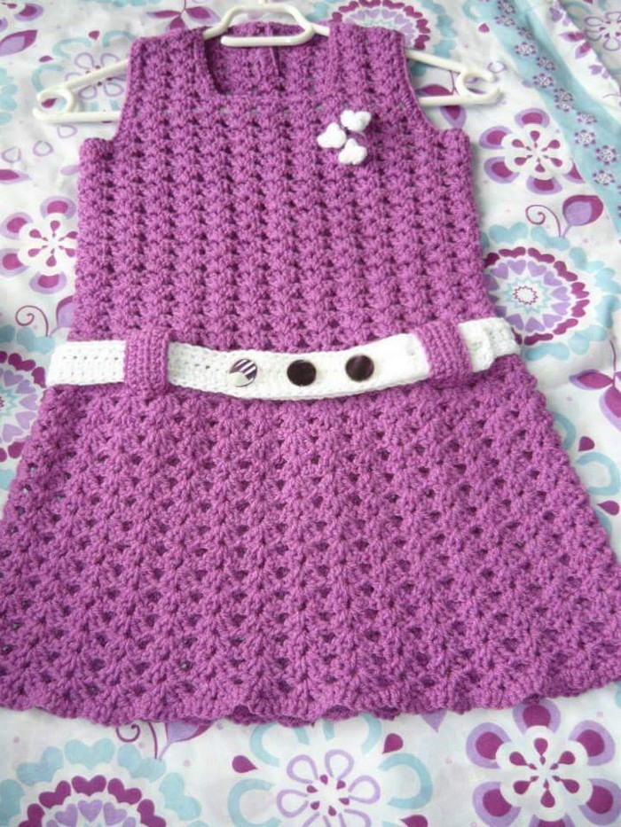 baby-girl-crochet-dress-9