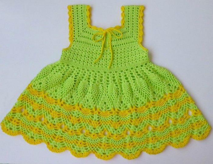 crochet-baby-girl-dress-2