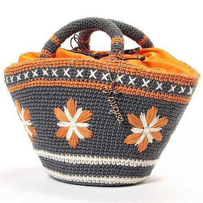 crochet-bag-10