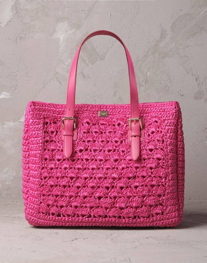 crochet-bag-12