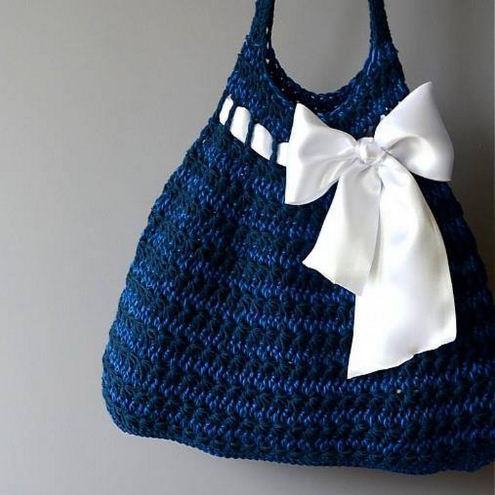 crochet-bag-13