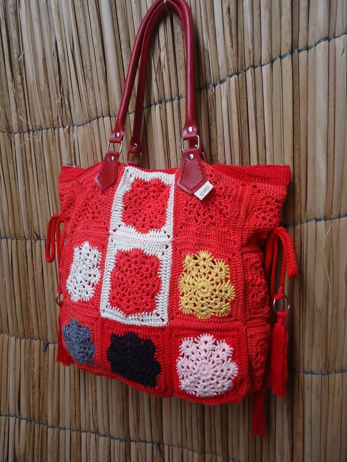 crochet-bag-17