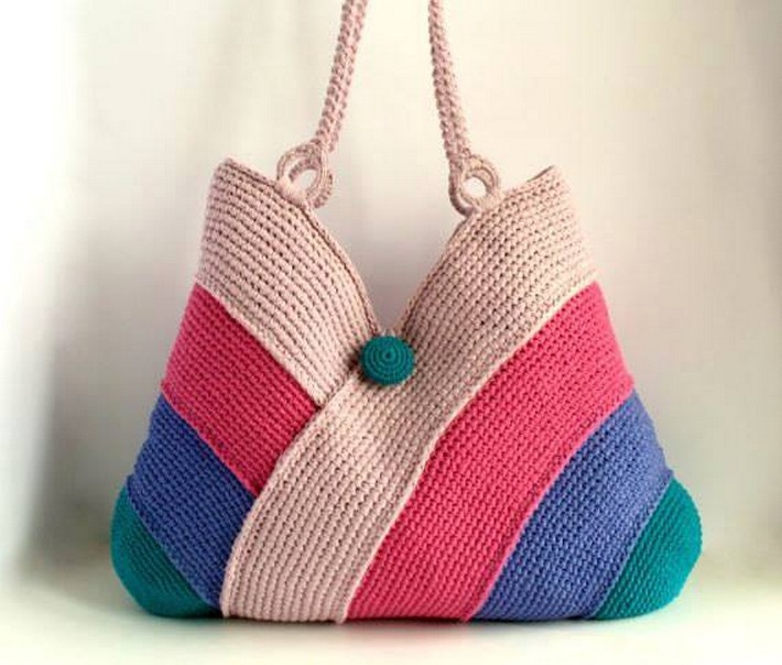 crochet-bag-7