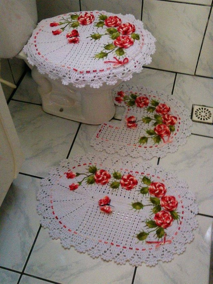 crochet-bathroom-23