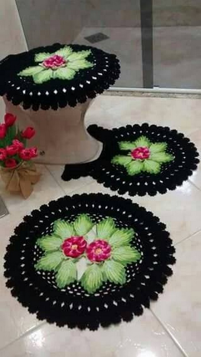 crochet-bathroom-27