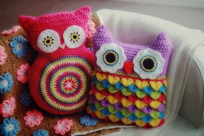 crochet-cushion-15