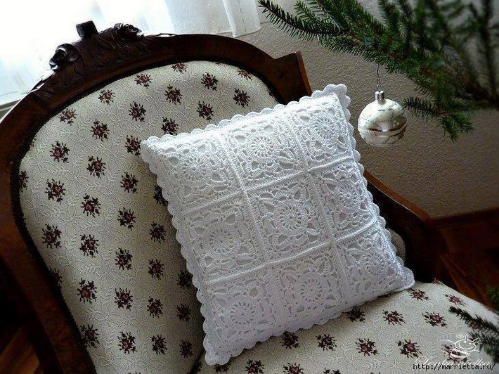 crochet-cushion-21