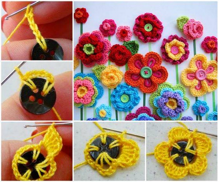 crochet-flower-11