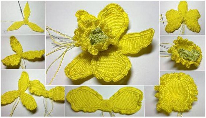 crochet-flower-8