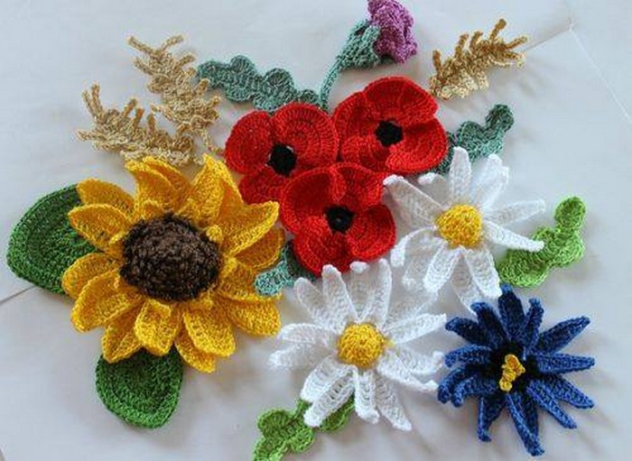 crochet-flower-9