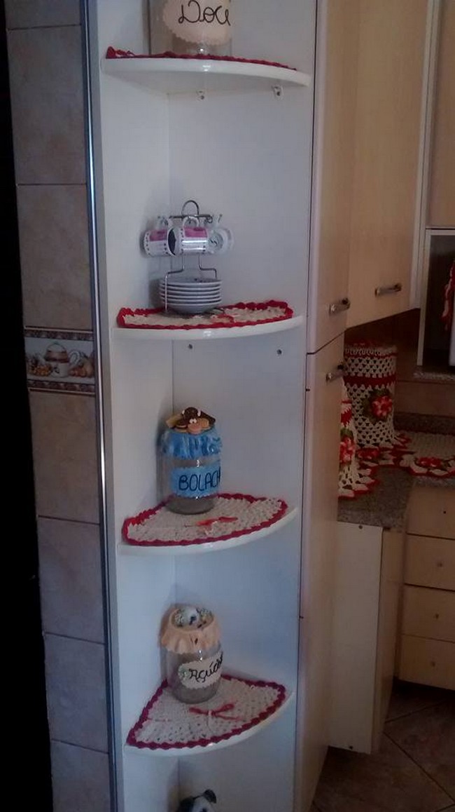 crochet-kitchen-plan