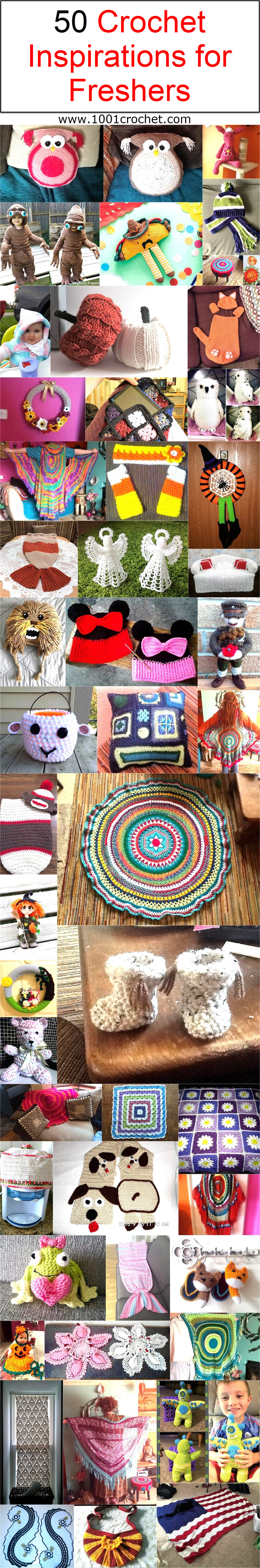 50-crochet-inspirations-for-freshers