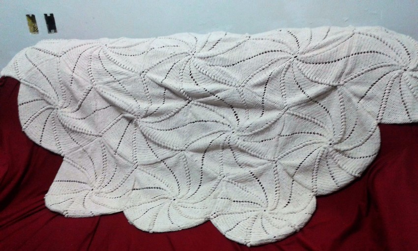blanket-of-couch