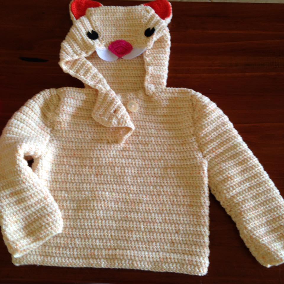 cat-hoodie-sweater