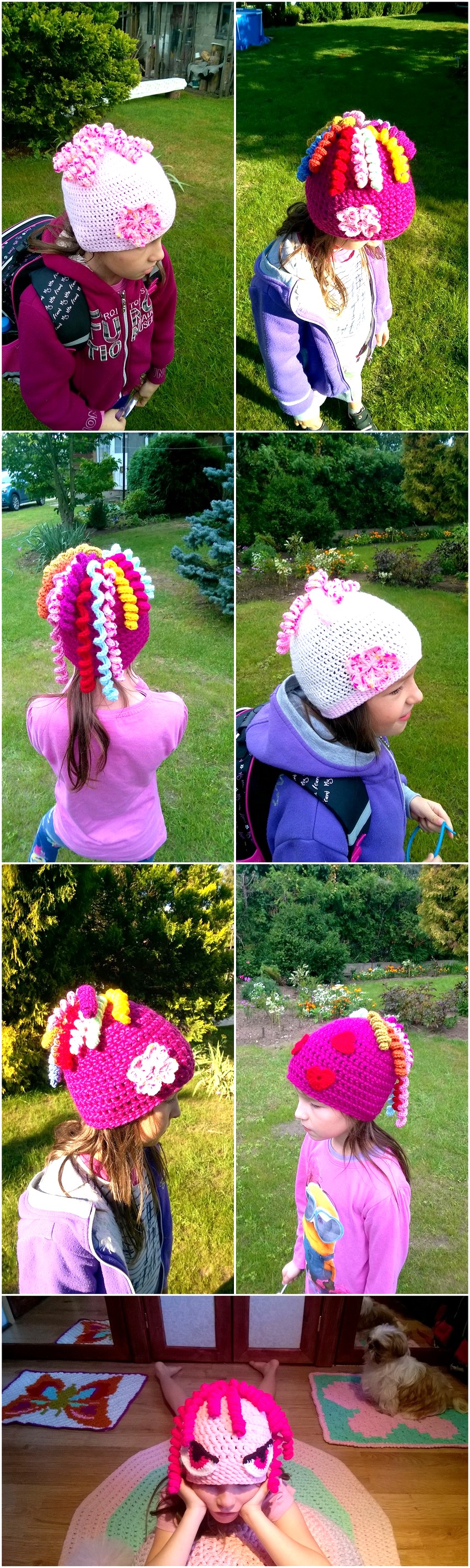 cute-crochet-hats-by-szydlem-dziergane
