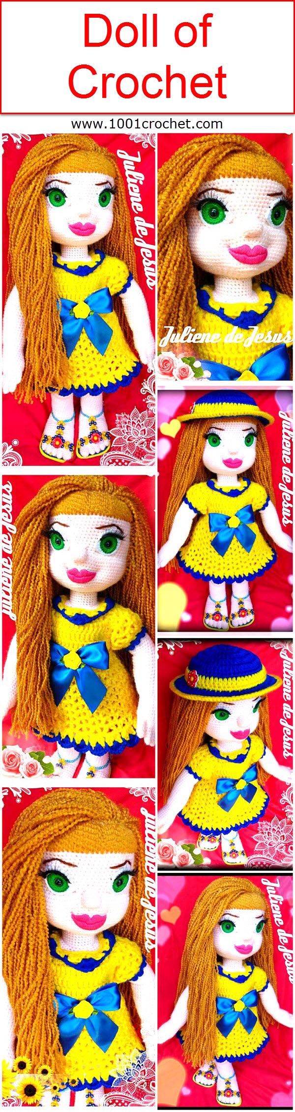 doll-of-crochet-by-juliene-de-jesus%e2%80%8e