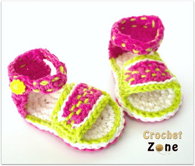 dreamweaver-crochet-sandals