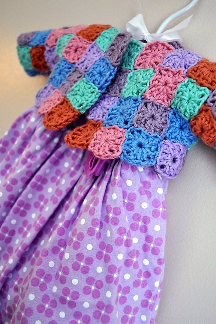 little-squares-baby-cardi