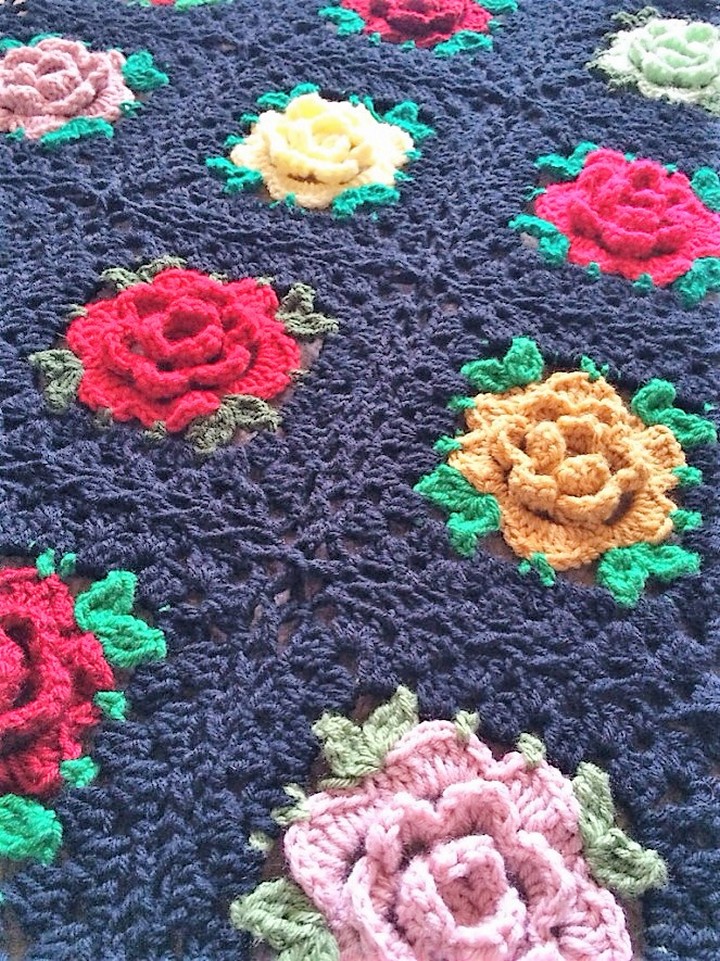 rose-granny-square-free-pattern