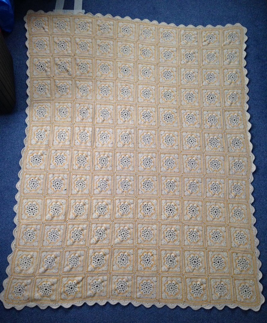 blanket-crochet