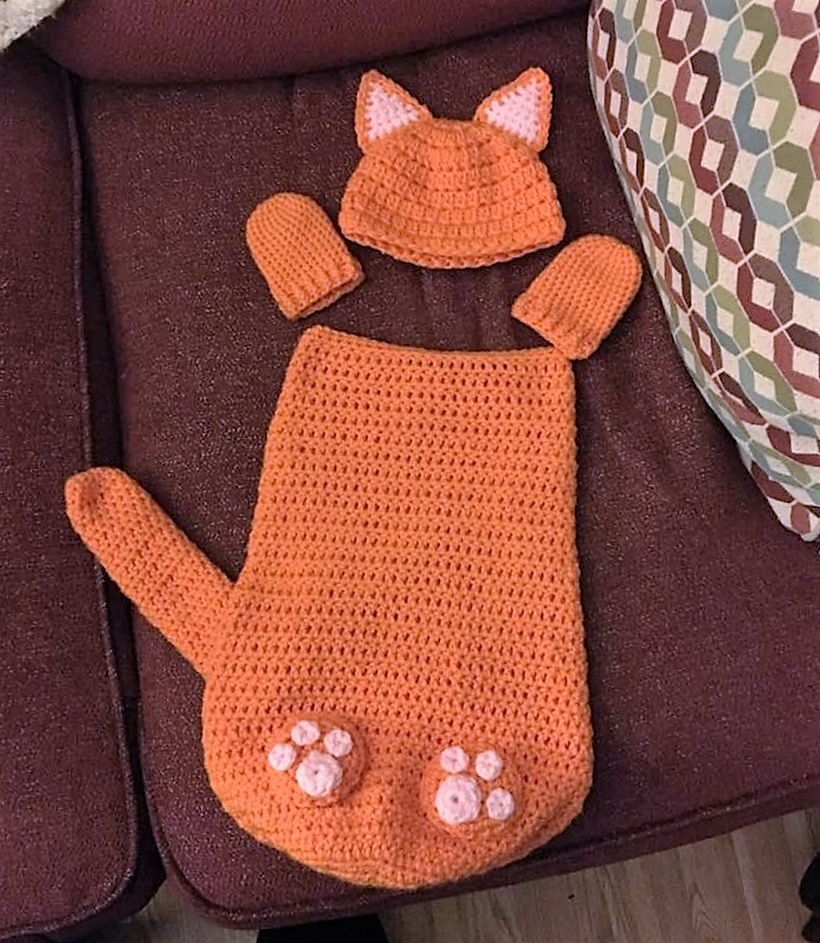 crochet-halloween-costumes