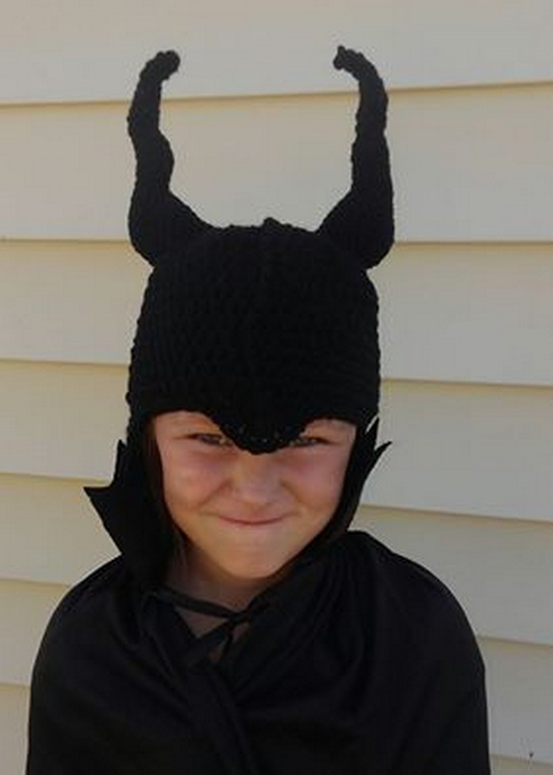 crochet-halloween-hat