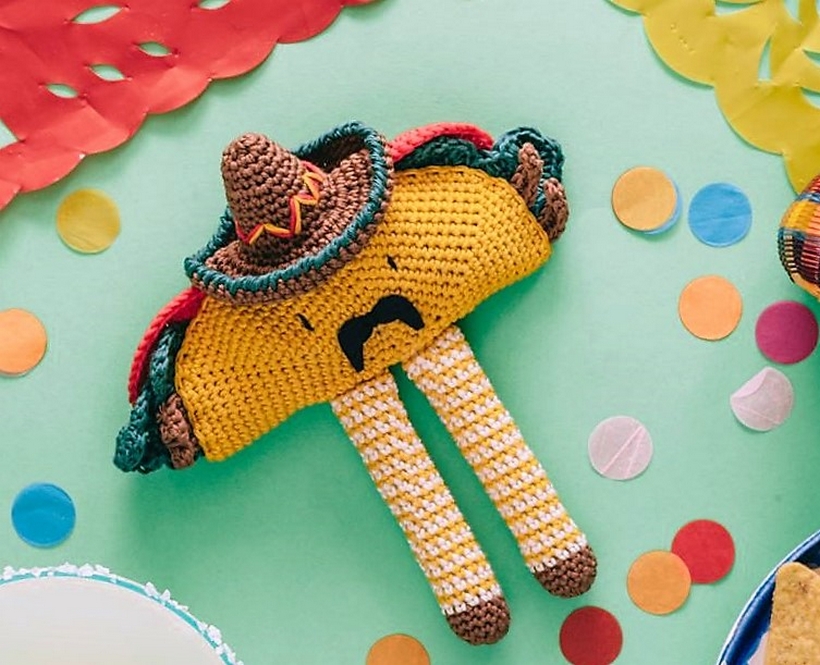 crochet-art-work