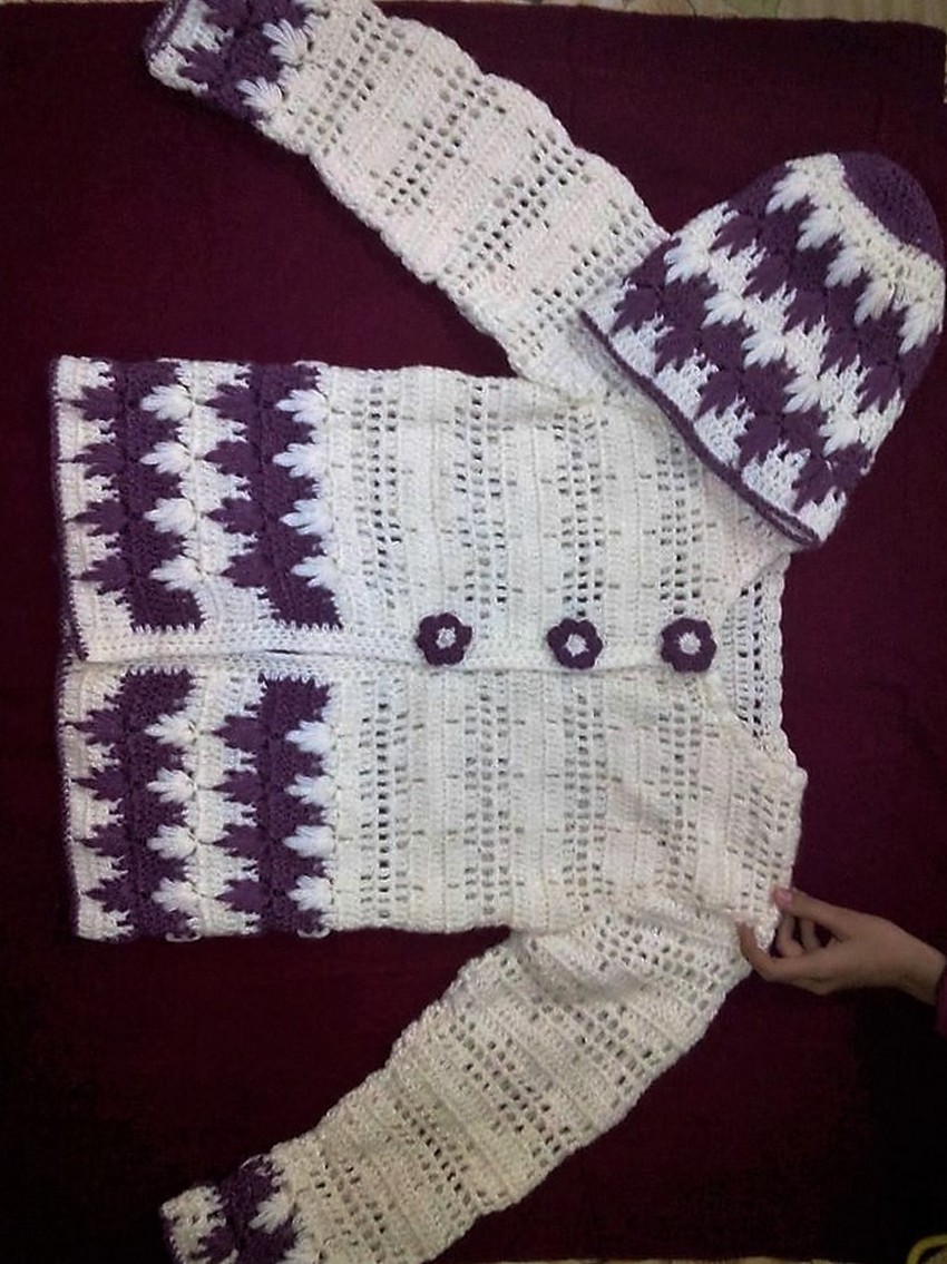 crochet-baby-set-10