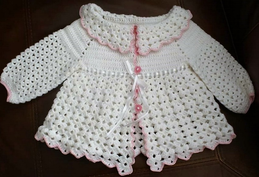 crochet-baby-set-21