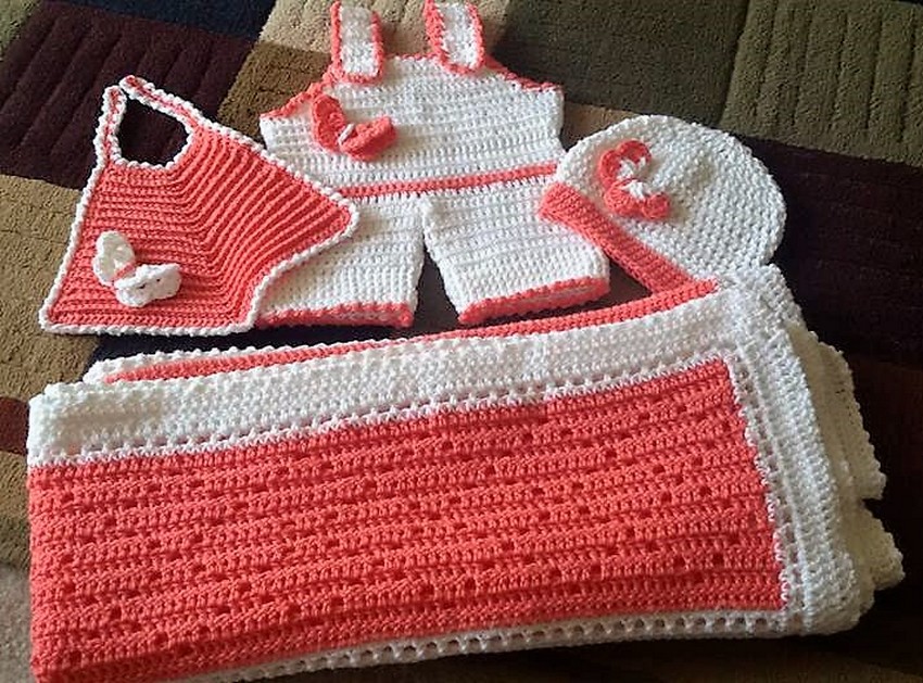 crochet-baby-set-24
