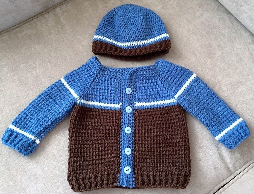 crochet-baby-set-7