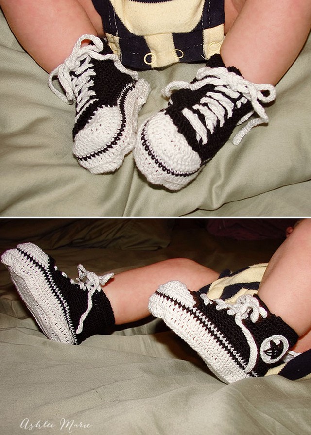 crochet-baby-shoes-2