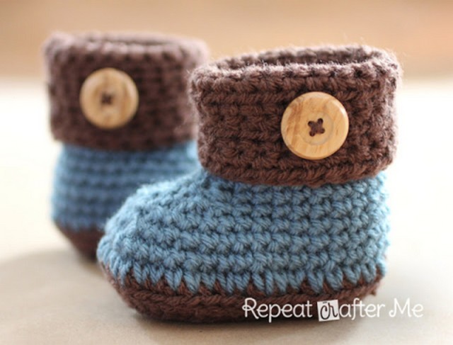 crochet-baby-shoes-3