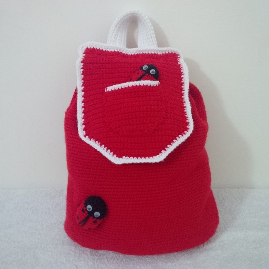 crochet-backpack