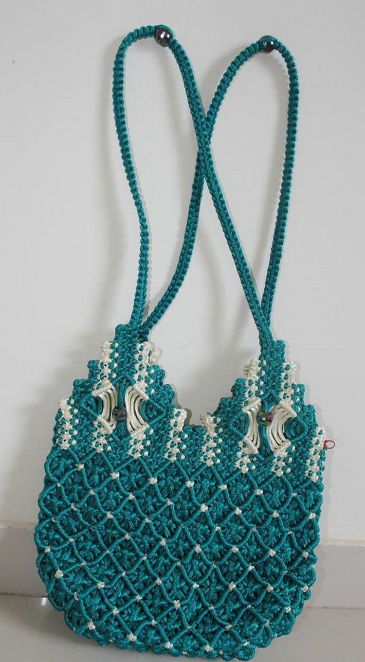 crochet-bag-11