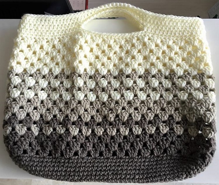 crochet-bag-6